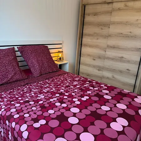 Le Jardin D'opale Holiday home