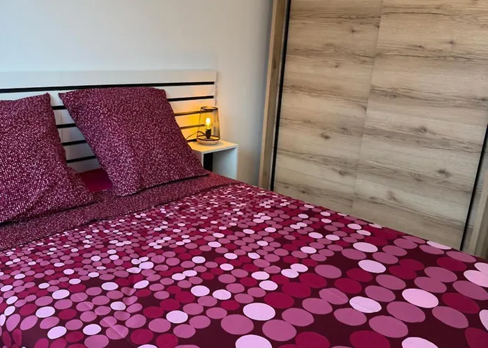 Le Jardin D'opale Holiday home